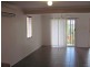 1/32 PARKSIDE STREET, Tannum Sands QLD 4680