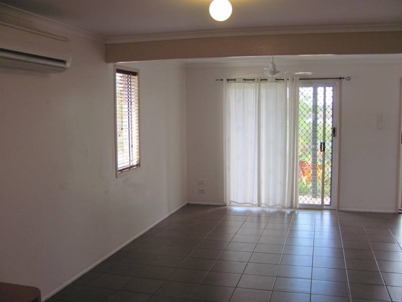1/32 PARKSIDE STREET, Tannum Sands QLD 4680