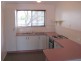 1/32 PARKSIDE STREET, Tannum Sands QLD 4680