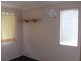 1/32 PARKSIDE STREET, Tannum Sands QLD 4680