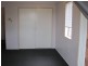 1/32 PARKSIDE STREET, Tannum Sands QLD 4680