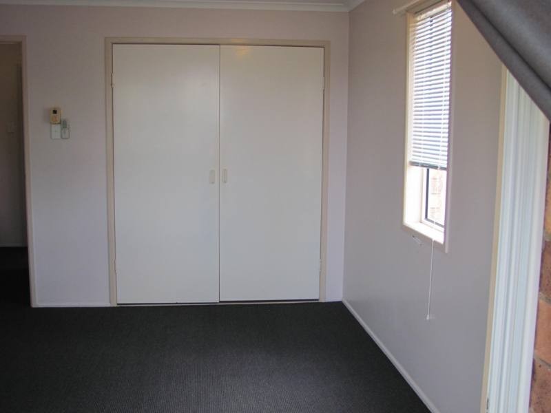 1/32 PARKSIDE STREET, Tannum Sands QLD 4680