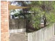 1/32 PARKSIDE STREET, Tannum Sands QLD 4680