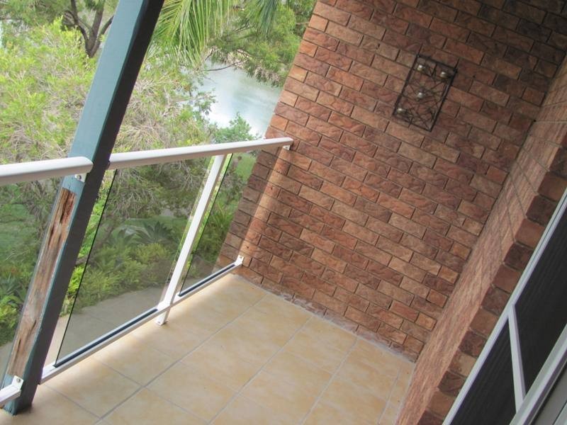 1/32 PARKSIDE STREET, Tannum Sands QLD 4680