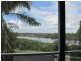 1/32 PARKSIDE STREET, Tannum Sands QLD 4680
