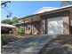 8 Curtis Avenue, Boyne Island QLD 4680