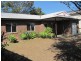 8 Curtis Avenue, Boyne Island QLD 4680