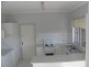 8 Curtis Avenue, Boyne Island QLD 4680