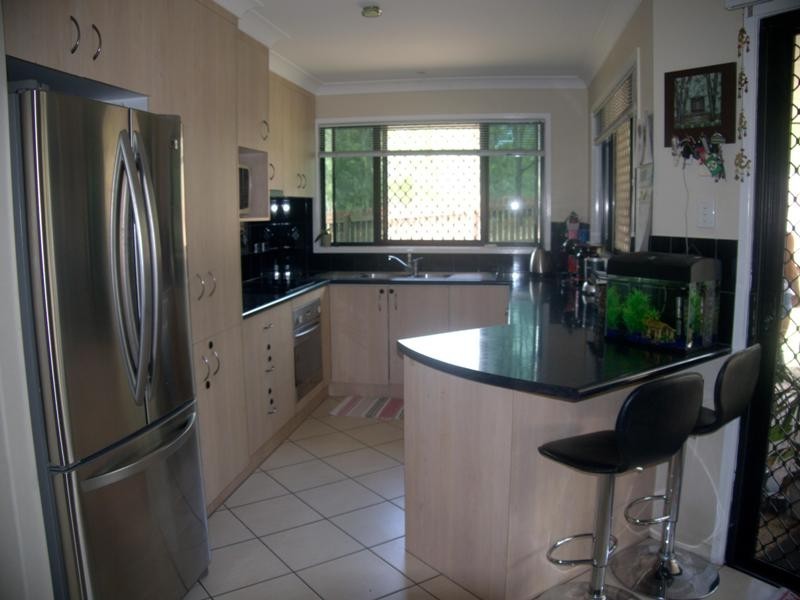 8 Pryde Street, Tannum Sands QLD 4680