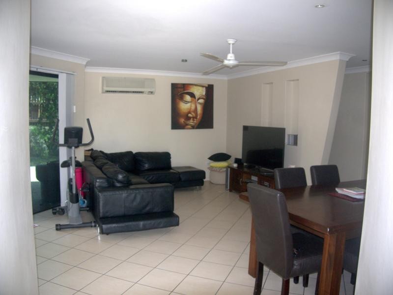8 Pryde Street, Tannum Sands QLD 4680