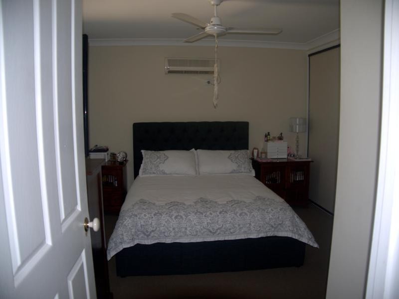 8 Pryde Street, Tannum Sands QLD 4680