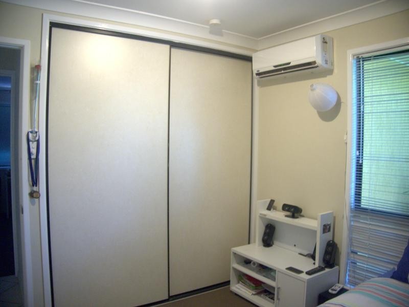 8 Pryde Street, Tannum Sands QLD 4680