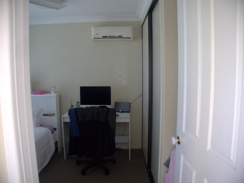 8 Pryde Street, Tannum Sands QLD 4680