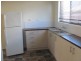 1/17 Malpas Street, Boyne Island QLD 4680