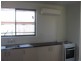1/17 Malpas Street, Boyne Island QLD 4680
