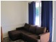 1/17 Malpas Street, Boyne Island QLD 4680