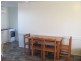 1/17 Malpas Street, Boyne Island QLD 4680