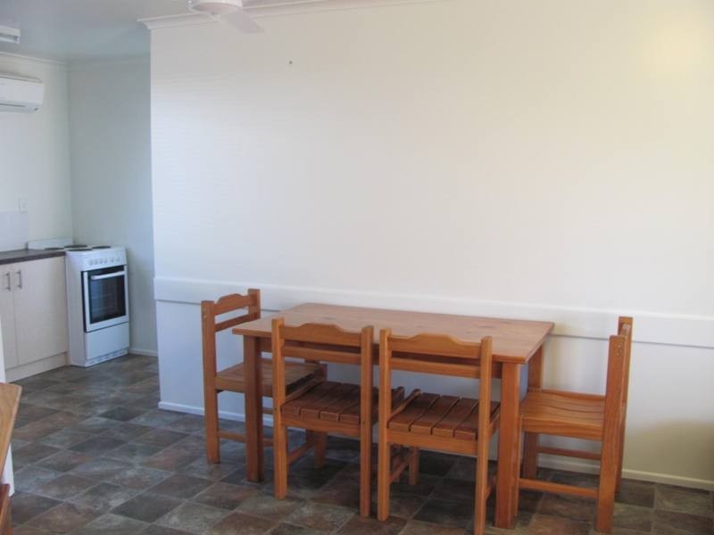 1/17 Malpas Street, Boyne Island QLD 4680