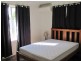 1/17 Malpas Street, Boyne Island QLD 4680
