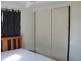 1/17 Malpas Street, Boyne Island QLD 4680