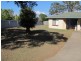 1/17 Malpas Street, Boyne Island QLD 4680