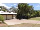 14 Cobalt Crescent, Tannum Sands QLD 4680