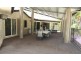 14 Cobalt Crescent, Tannum Sands QLD 4680