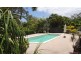 14 Cobalt Crescent, Tannum Sands QLD 4680