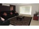 14 Cobalt Crescent, Tannum Sands QLD 4680