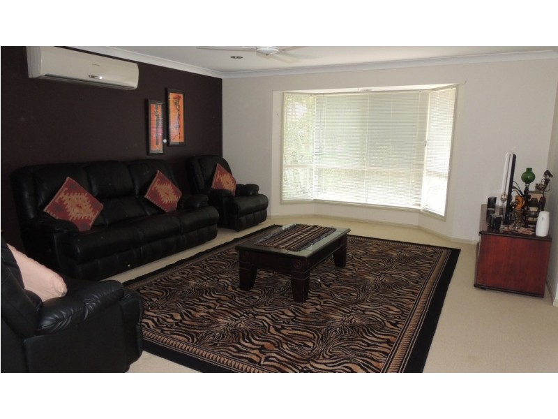 14 Cobalt Crescent, Tannum Sands QLD 4680