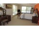 14 Cobalt Crescent, Tannum Sands QLD 4680