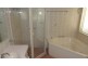 14 Cobalt Crescent, Tannum Sands QLD 4680