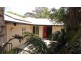 14 Cobalt Crescent, Tannum Sands QLD 4680