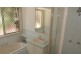 14 Cobalt Crescent, Tannum Sands QLD 4680