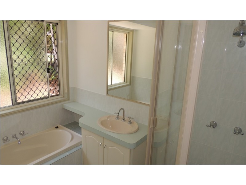 14 Cobalt Crescent, Tannum Sands QLD 4680