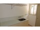 14 Cobalt Crescent, Tannum Sands QLD 4680