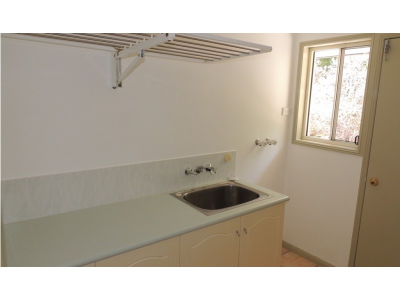 14 Cobalt Crescent, Tannum Sands QLD 4680
