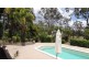 14 Cobalt Crescent, Tannum Sands QLD 4680