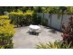 14 Cobalt Crescent, Tannum Sands QLD 4680