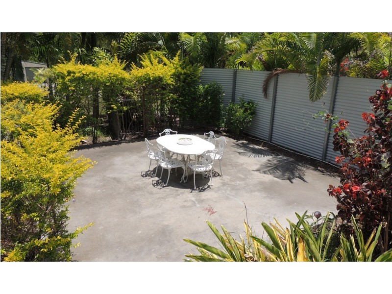 14 Cobalt Crescent, Tannum Sands QLD 4680