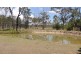 14 Cobalt Crescent, Tannum Sands QLD 4680