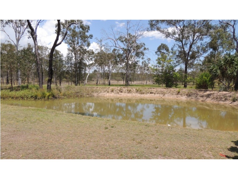 14 Cobalt Crescent, Tannum Sands QLD 4680