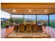 13 Williamson Street, West Gladstone QLD 4680