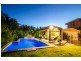 13 Williamson Street, West Gladstone QLD 4680