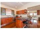 13 Williamson Street, West Gladstone QLD 4680