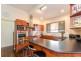 13 Williamson Street, West Gladstone QLD 4680