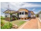 13 Williamson Street, West Gladstone QLD 4680
