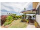 13 Williamson Street, West Gladstone QLD 4680