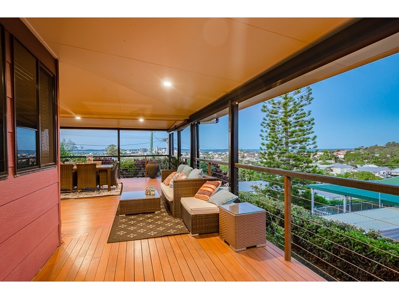 13 Williamson Street, West Gladstone QLD 4680