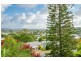 13 Williamson Street, West Gladstone QLD 4680